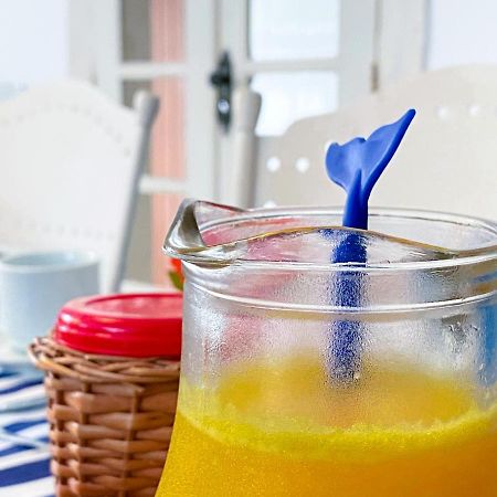 La Maison De Vacances Búzios 外观 照片