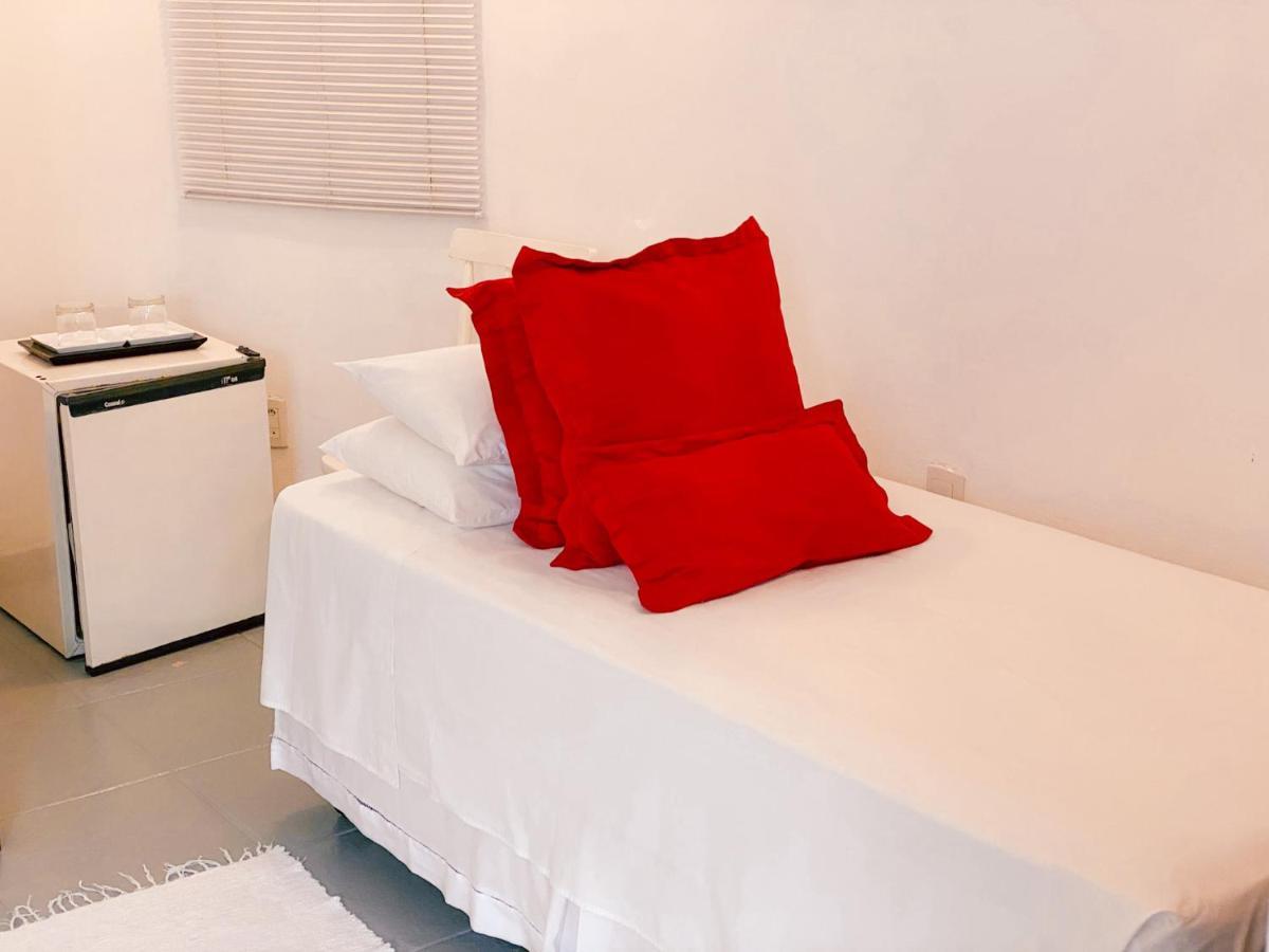 La Maison De Vacances Búzios 外观 照片